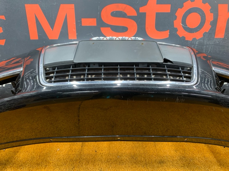 бампер, 28000 рублей, Красноярск