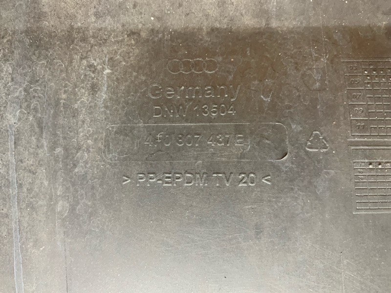 бампер, 28000 рублей, Красноярск