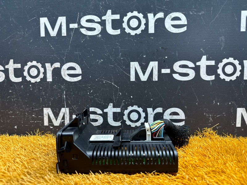 Переключатель света фар, 2500 рублей, Красноярск