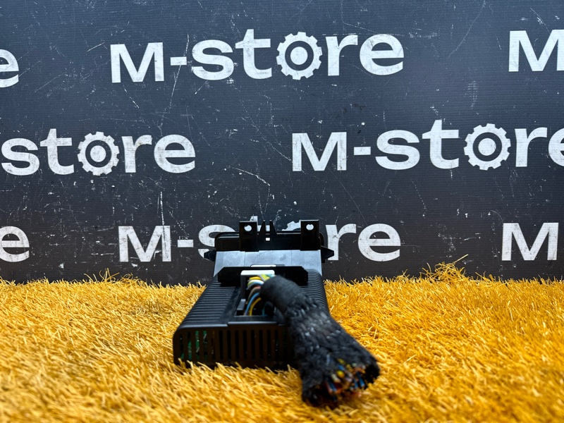 Переключатель света фар, 2500 рублей, Красноярск