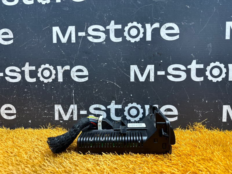 Переключатель света фар, 2500 рублей, Красноярск