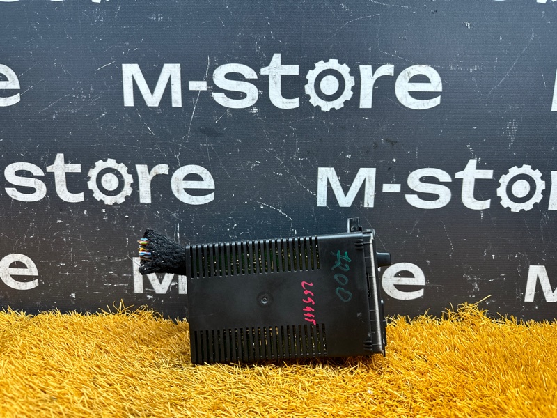 Переключатель света фар, 2500 рублей, Красноярск