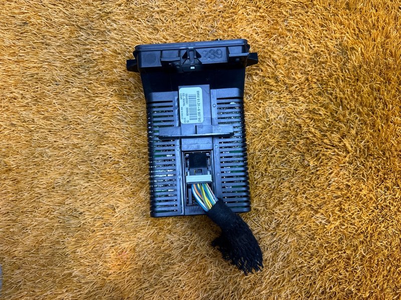 Переключатель света фар, 2500 рублей, Красноярск