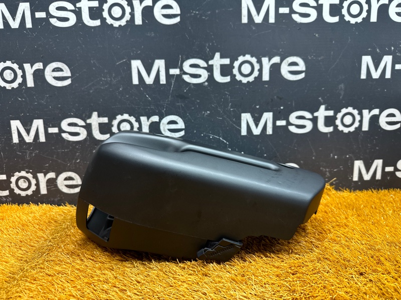 Кожух рулевой колонки, 300 рублей, Красноярск