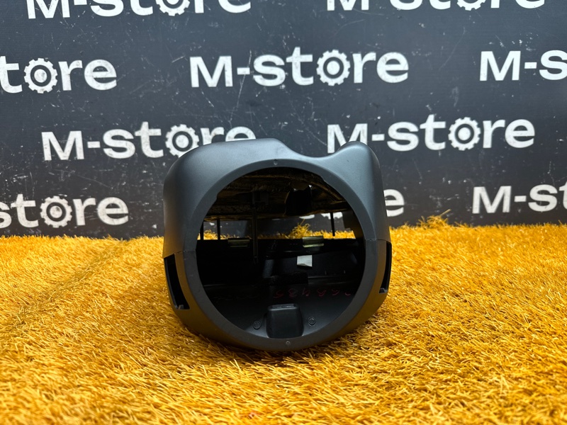 Кожух рулевой колонки, 300 рублей, Красноярск