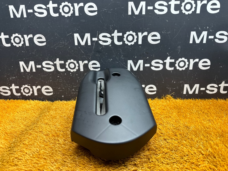 Кожух рулевой колонки, 300 рублей, Красноярск