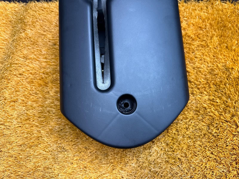 Кожух рулевой колонки, 300 рублей, Красноярск