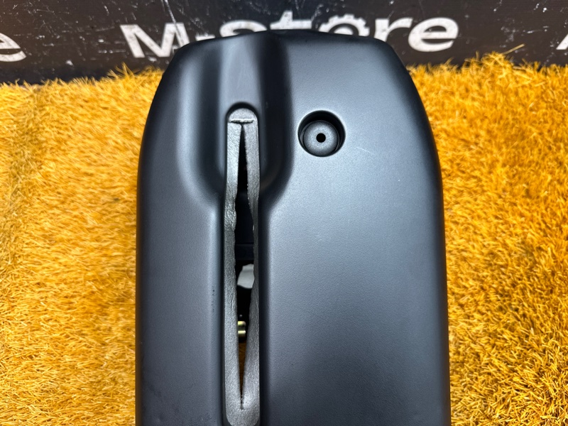 Кожух рулевой колонки, 300 рублей, Красноярск