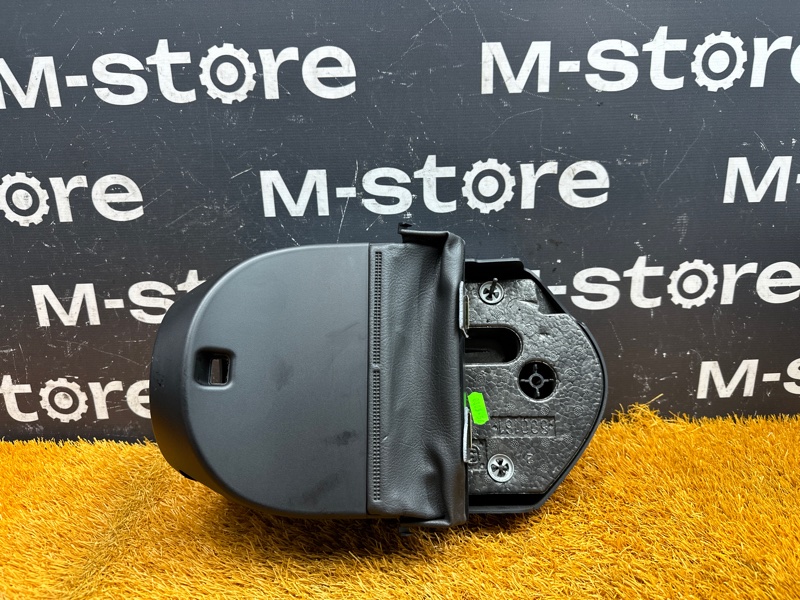 Кожух рулевой колонки, 300 рублей, Красноярск