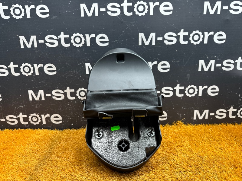 Кожух рулевой колонки, 300 рублей, Красноярск