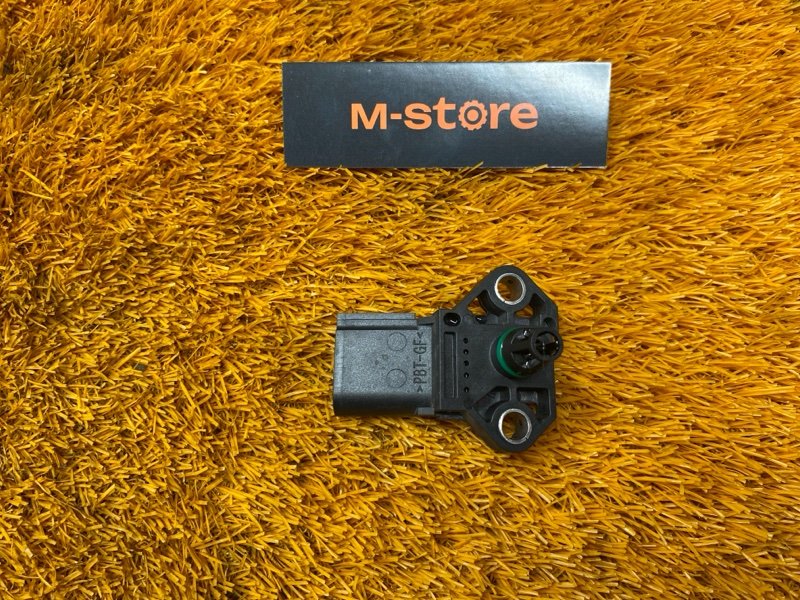 Датчик абсолютного давления, 600 рублей, Красноярск