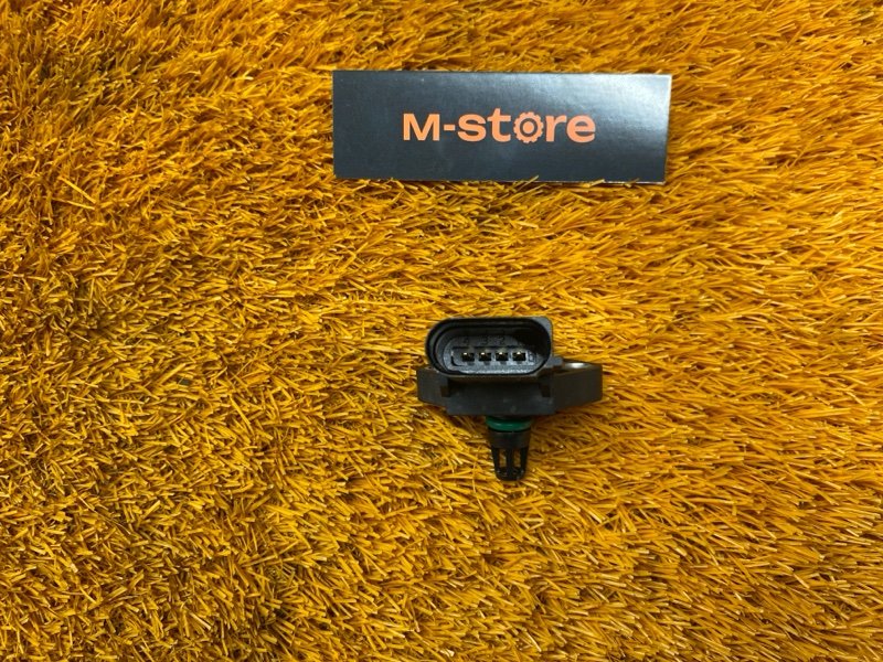 Датчик абсолютного давления, 600 рублей, Красноярск