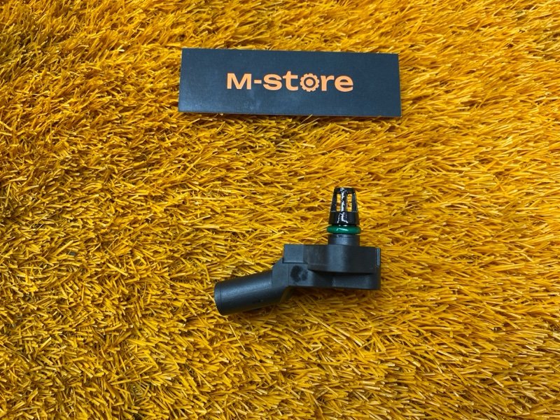 Датчик абсолютного давления, 600 рублей, Красноярск