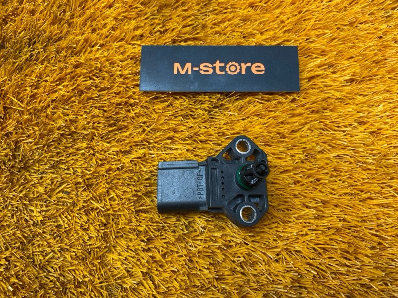 Датчик абсолютного давления, 600 рублей, Красноярск