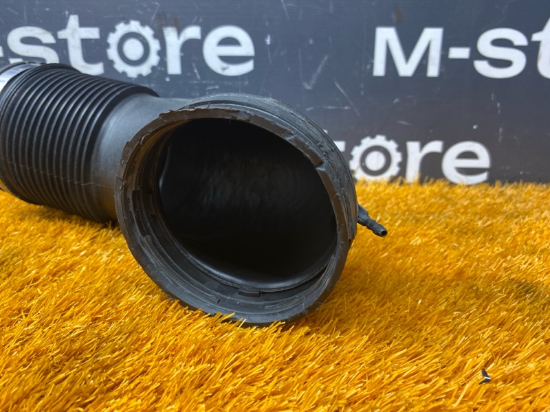 патрубок воздушного фильтра, 800 рублей, Красноярск