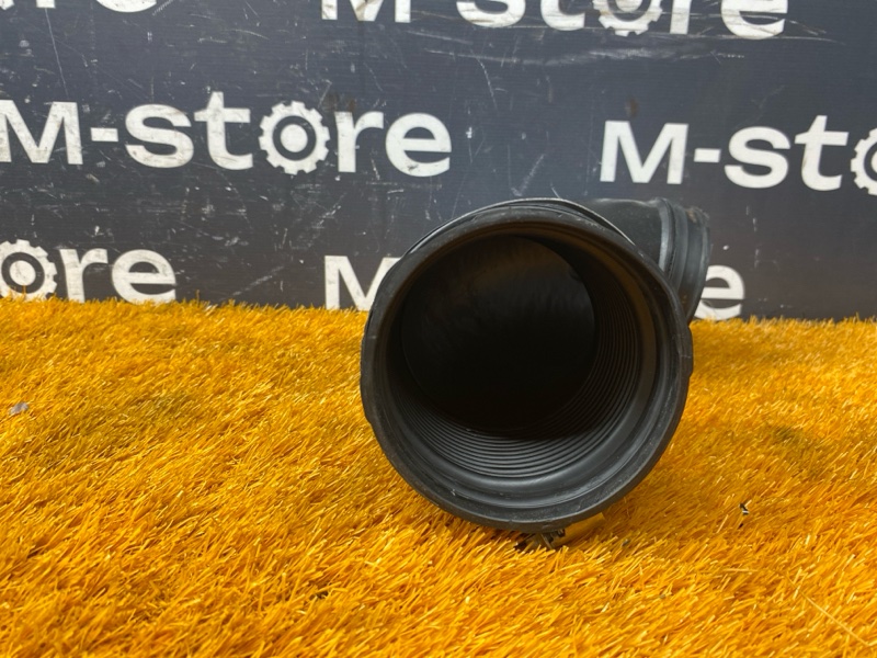 патрубок воздушного фильтра, 800 рублей, Красноярск