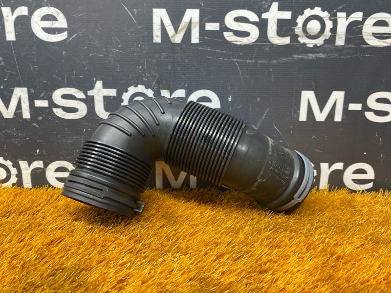 патрубок воздушного фильтра, 700 рублей, Красноярск