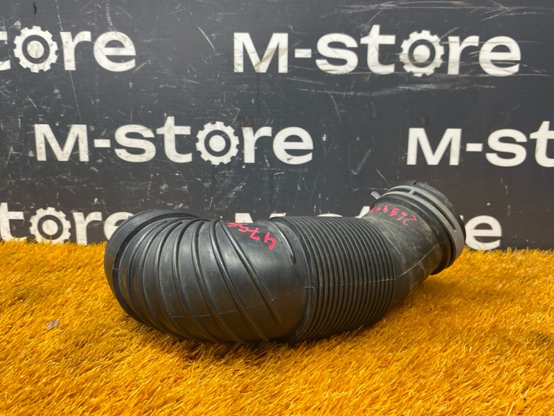 патрубок воздушного фильтра, 700 рублей, Красноярск