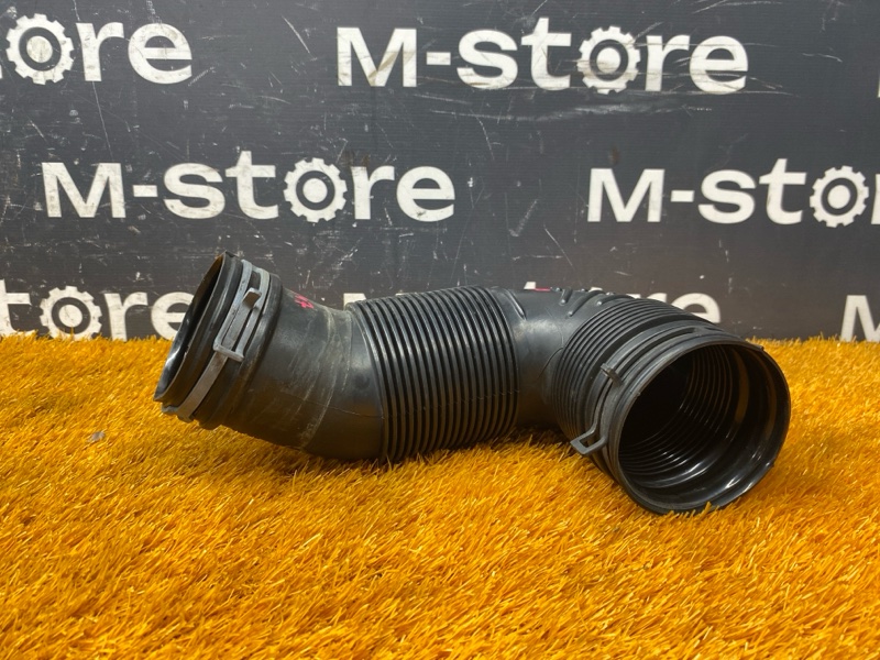 патрубок воздушного фильтра, 700 рублей, Красноярск