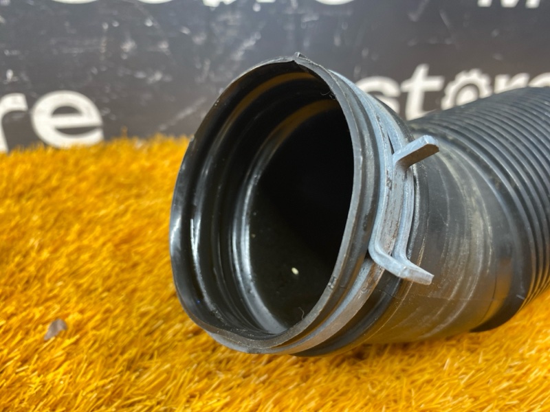патрубок воздушного фильтра, 700 рублей, Красноярск