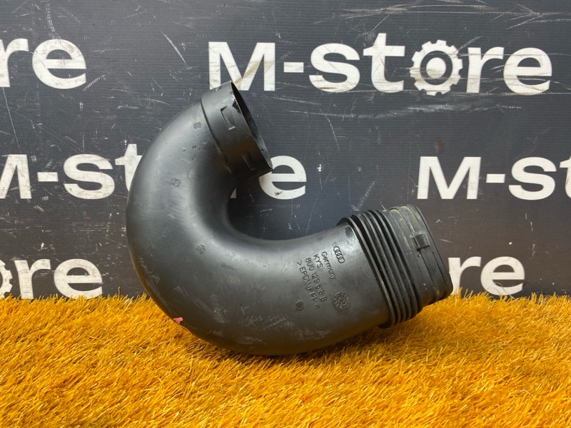 патрубок воздушного фильтра, 500 рублей, Красноярск