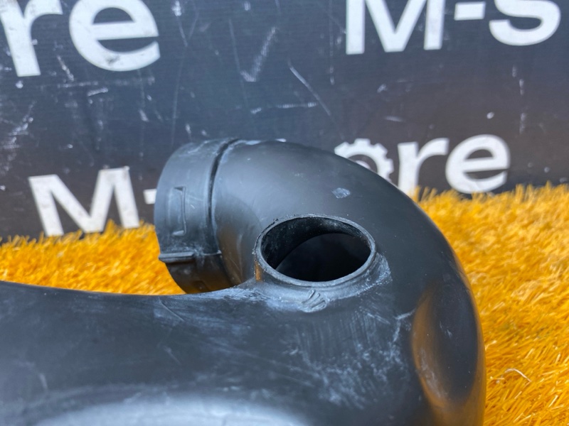 патрубок воздушного фильтра, 500 рублей, Красноярск