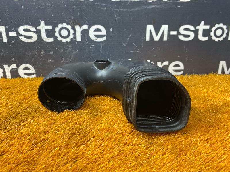 патрубок воздушного фильтра, 500 рублей, Красноярск