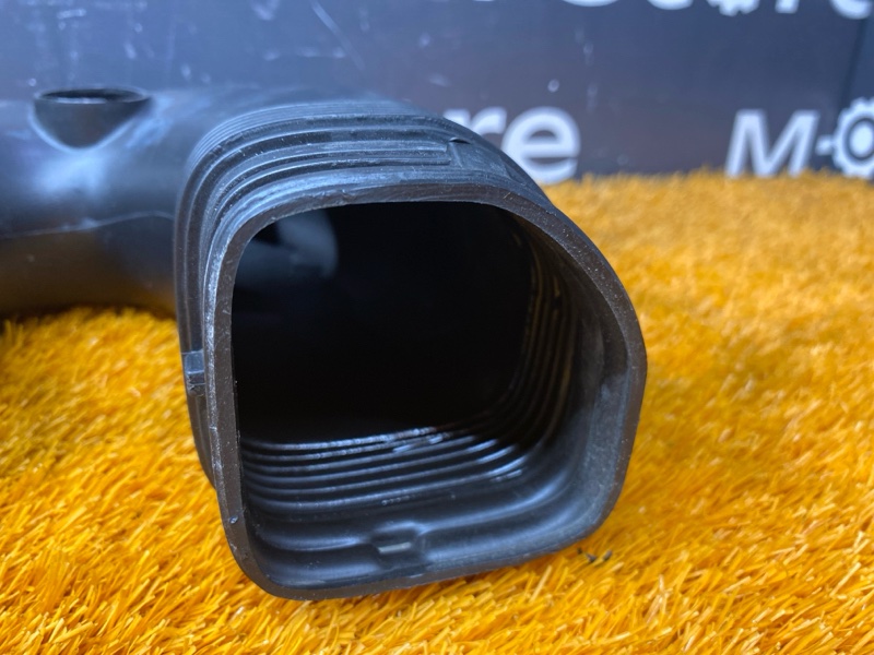 патрубок воздушного фильтра, 500 рублей, Красноярск