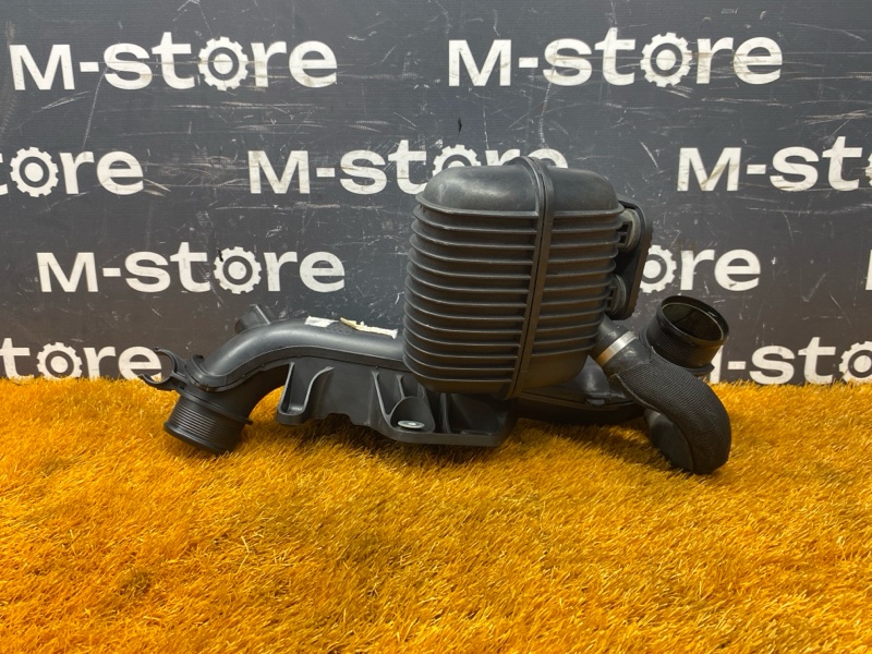 резонатор воздушного фильтра, 4000 рублей, Красноярск