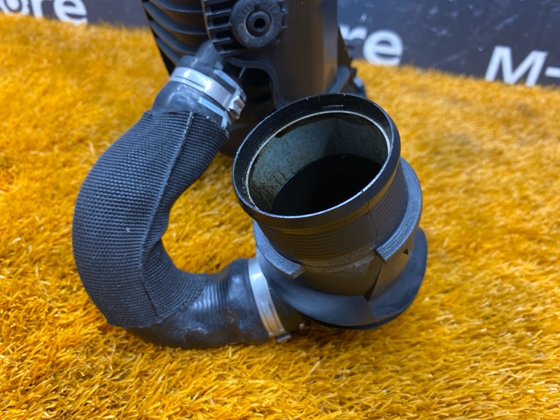 резонатор воздушного фильтра, 4000 рублей, Красноярск