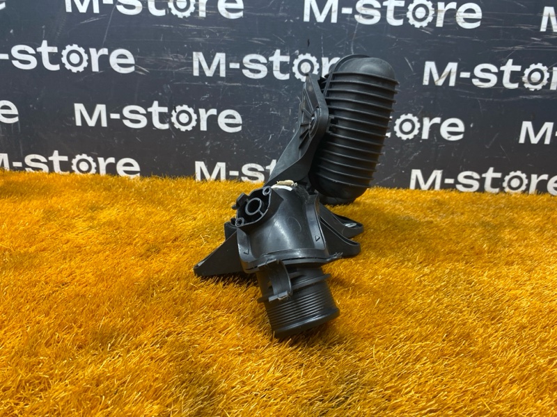 резонатор воздушного фильтра, 4000 рублей, Красноярск