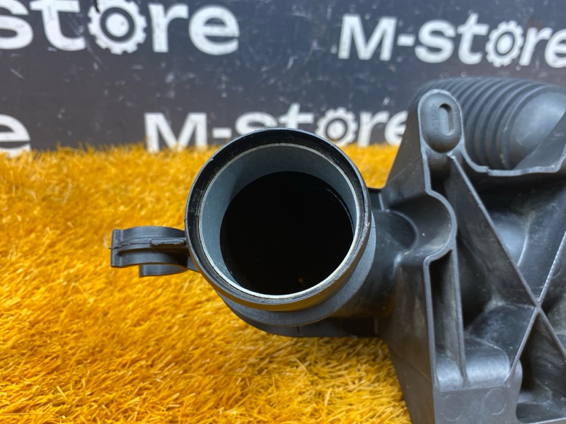 резонатор воздушного фильтра, 4000 рублей, Красноярск