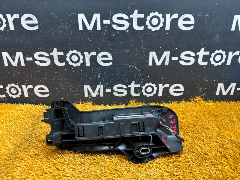 педаль газа, 500 рублей, Красноярск