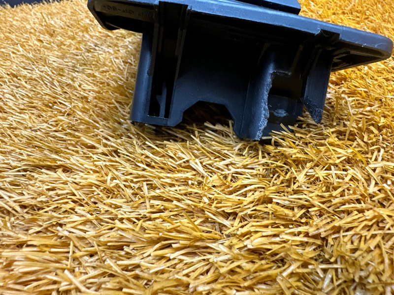 педаль газа, 500 рублей, Красноярск