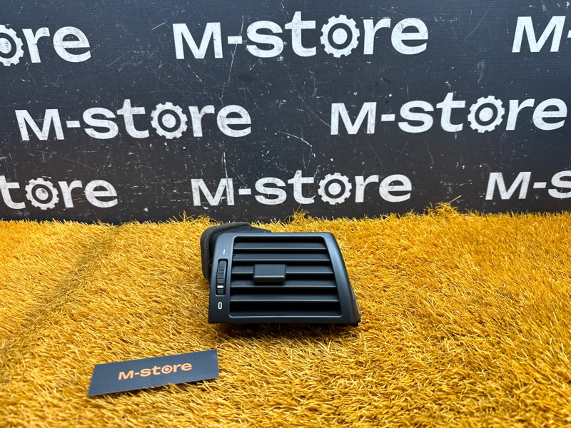 дефлектор воздушный, 300 рублей, Красноярск