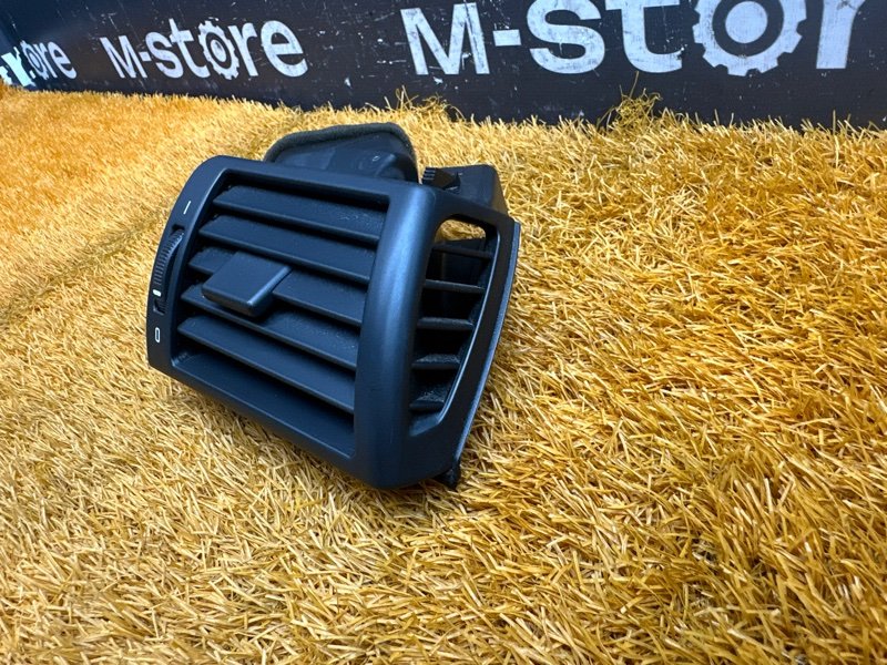 дефлектор воздушный, 300 рублей, Красноярск