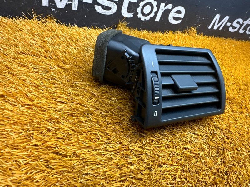 дефлектор воздушный, 300 рублей, Красноярск