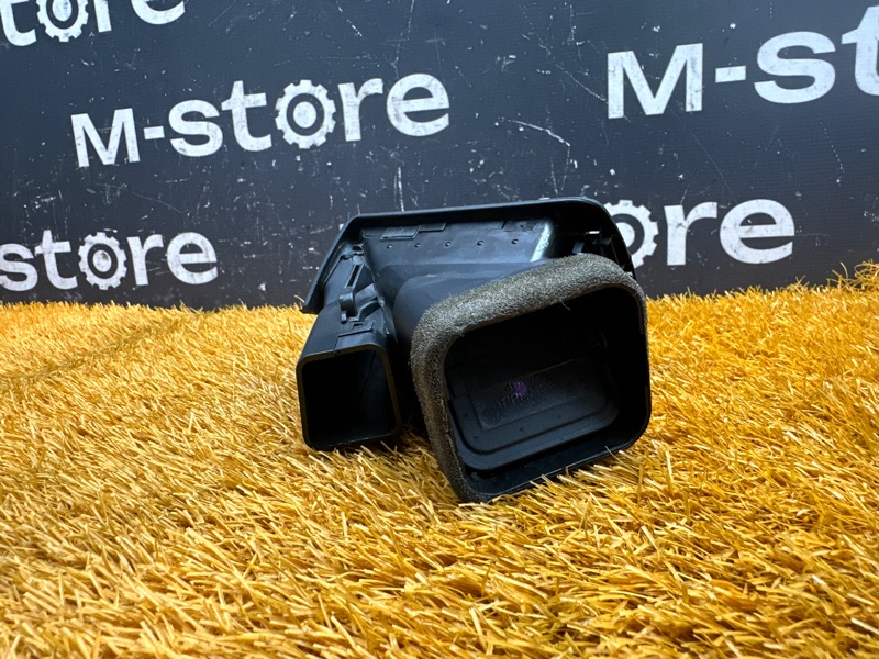 дефлектор воздушный, 300 рублей, Красноярск