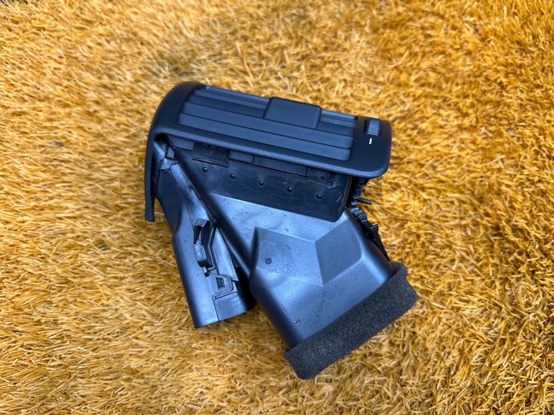 дефлектор воздушный, 300 рублей, Красноярск