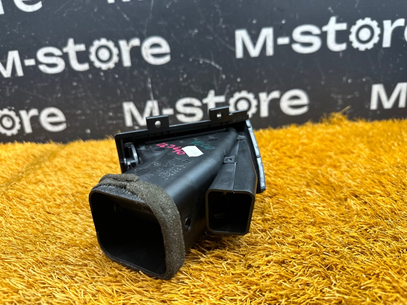 дефлектор воздушный, 300 рублей, Красноярск