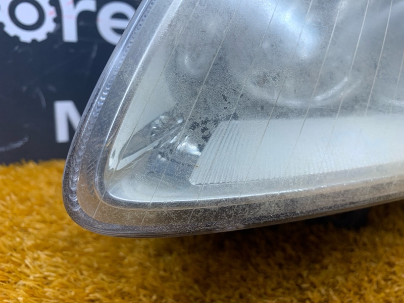 фара, 10000 рублей, Красноярск