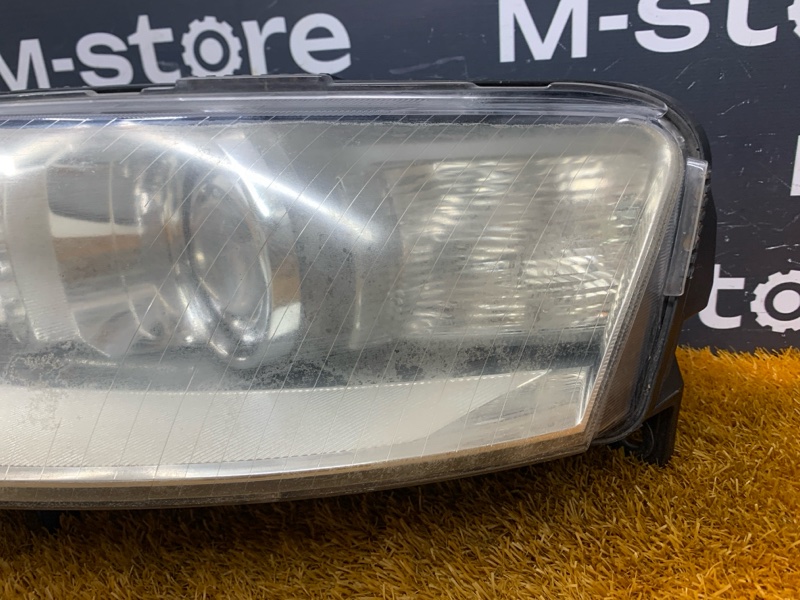 фара, 10000 рублей, Красноярск