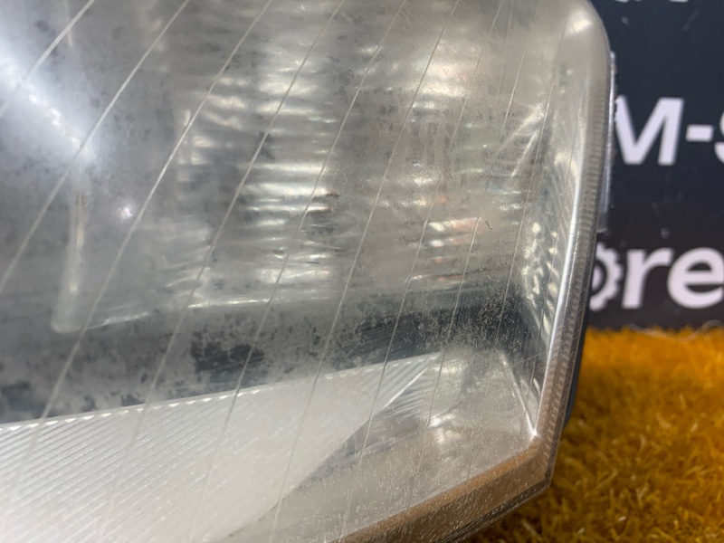 фара, 10000 рублей, Красноярск