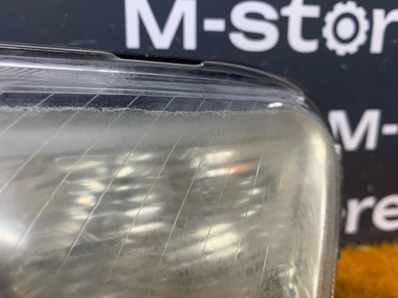 фара, 10000 рублей, Красноярск