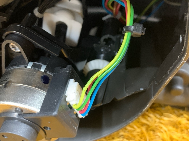 фара, 10000 рублей, Красноярск