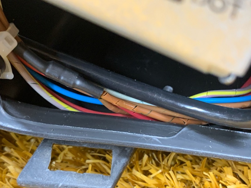 фара, 10000 рублей, Красноярск