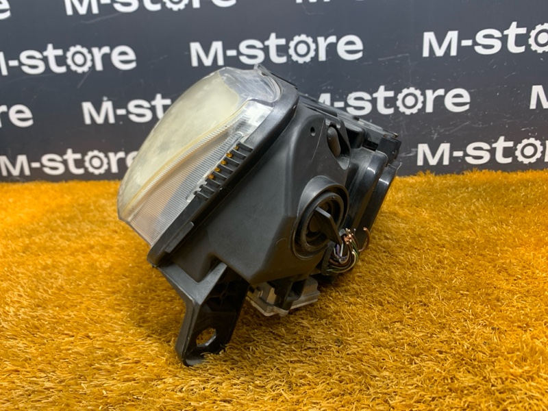 фара, 10000 рублей, Красноярск