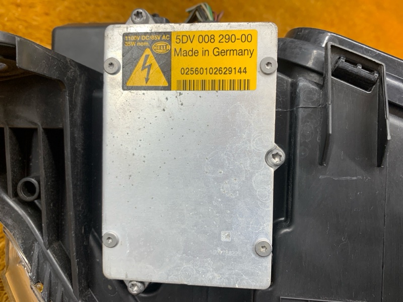 фара, 10000 рублей, Красноярск