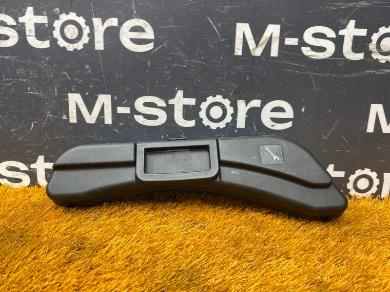 Набор инструментов, 1500 рублей, Красноярск