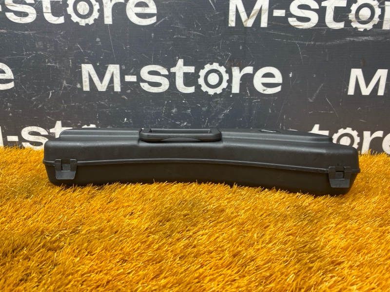 Набор инструментов, 1500 рублей, Красноярск